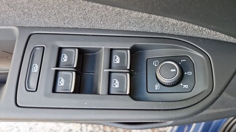 Voitures D'occasion À Tarbes | Volkswagen Golf 2.0 Tdi 150 Dsg7 Vw Edition 5P