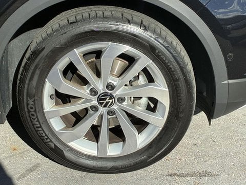Voitures D'occasion À Lescar | Volkswagen T-Roc Cabriolet 1.5 Tsi Evo2 150 Start/Stop Dsg7 Style 2P