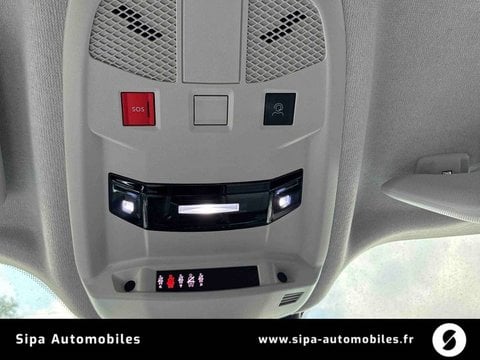 Voitures D'occasion À Muret | Fiat 600 T-Gen 3 1.2 Hybrid 145Ch Edct6 5P