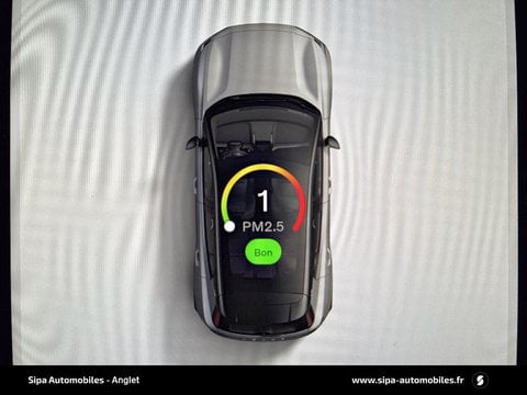 Voitures D'0Km À Anglet | Volvo Ex30 Single Extended Range 272 Ch 1Edt Plus 5P