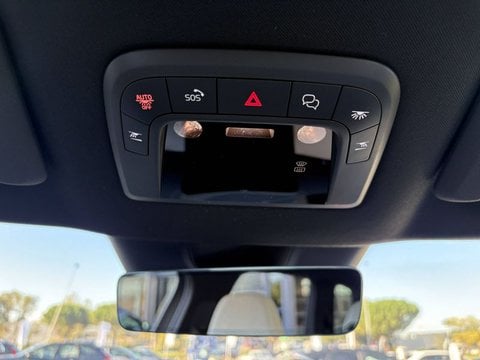 Voitures D'0Km À Toulouse | Volvo Ex90 Twin Performance Awd 517 Ch 1Edt Ultra 5P