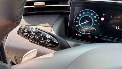 Voitures D'occasion À Villenave-D'ornon | Hyundai Tucson 1.6 T-Gdi 150 Hybrid 48V Dct-7 Executiv...