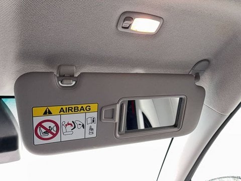 Voitures D'occasion À Villenave-D'ornon | Hyundai Ioniq Hybrid 141 Ch Executive 5P