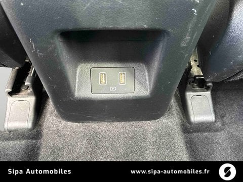 Voitures D'occasion À Le Bouscat | Hyundai Tucson 1.6 T-Gdi 265 Htrac Plug-In Bva6 Business 5P