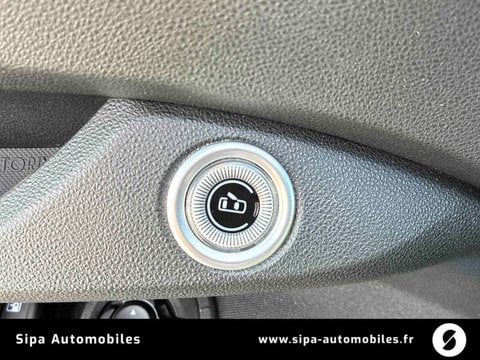 Voitures D'occasion À Mérignac | Fiat 500 E 95 Ch Nouvelle 3P