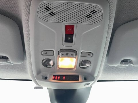 Voitures D'occasion À Muret | Opel Corsa Electrique 136 Ch & Batterie 50 Kwh Edition 5P