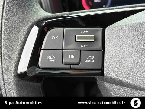 Voitures D'0Km À Lescar | Fiat Professional Doblò Doblo Fourgon M Diesel 100 Ch Manuelle 25 Th ...