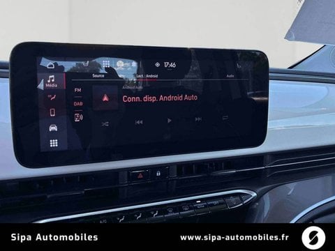 Voitures D'occasion À Toulouse | Fiat 500 Iii Electrique E 95 Ch Nouvelle 3P