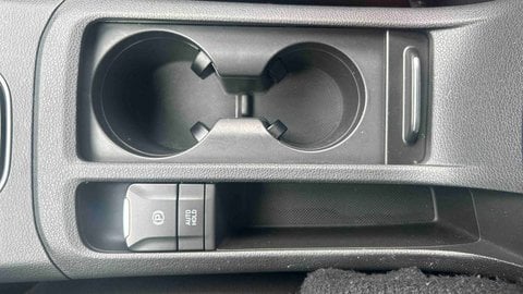 Voitures D'occasion À Muret | Hyundai I30 Fastback 1.5 T-Gdi 160 Dct-7 Hybrid 48V N Line 5P