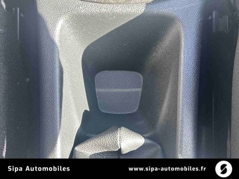 Voitures D'occasion À Muret | Opel Corsa 1.4 90 Ch Excite 5P