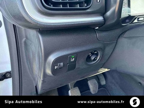 Voitures D'occasion À Mont-De-Marsan | Citroën C3 Puretech 83 Ch Bvm5 You 5P