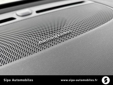 Voitures D'occasion À Labège | Volvo Xc40 Recharge 231 Ch 1Edt Ultimate 5P