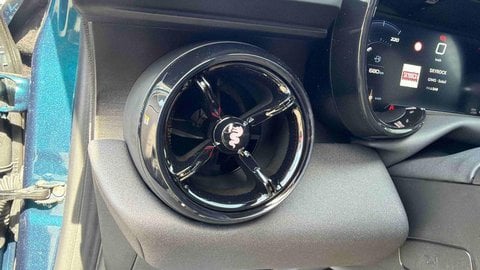 Voitures D'0Km À Lescar | Alfa Romeo 145 Junior 1.2 Ibrida Ch E-Dct6 Ti 5P