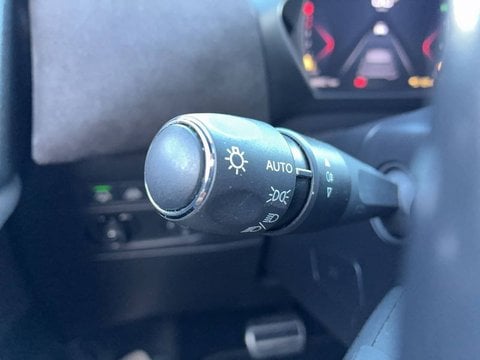 Voitures D'occasion À Muret | Ds Ds 3 Ds3 Crossback Bluehdi 130 Eat8 Performance Line+ 5P