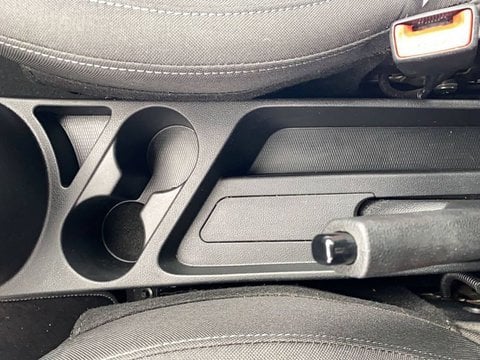 Voitures D'occasion À Muret | Hyundai I10 Iii 1.0 67 Eco Initia 5P