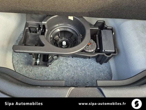 Voitures D'occasion À Mont-De-Marsan | Fiat 600 T-Gen 3 1.2 Hybrid 145Ch Edct6 Pop 5P