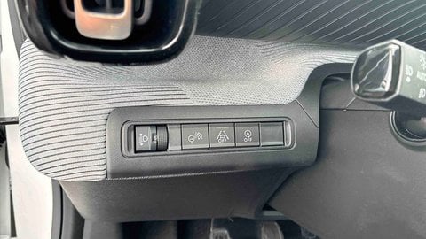 Voitures D'0Km À Mont-De-Marsan | Citroën C3 Iv Turbo 100 Ch Bvm6 Max 5P