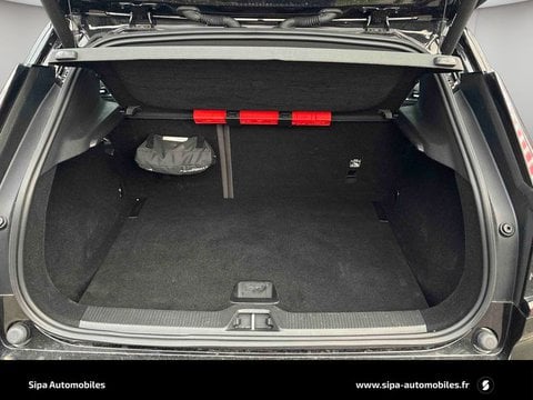 Voitures D'occasion À Labège | Volvo Ex30 Single Extended Range 272 Ch 1Edt Ultra 5P