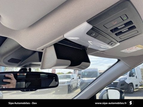 Voitures D'occasion À Dax | Nissan X-Trail Iv E-Power 204 Ch N-Connecta 5P