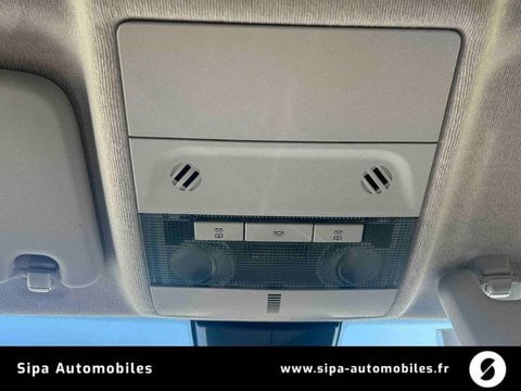 Voitures D'occasion À Muret | Opel Corsa 1.4 90 Ch Excite 5P