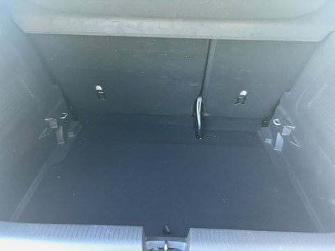 Voitures D'occasion À Toulouse | Opel Crossland X Crossland 1.2 Turbo 110 Ch Bvm6 Elegance 5P