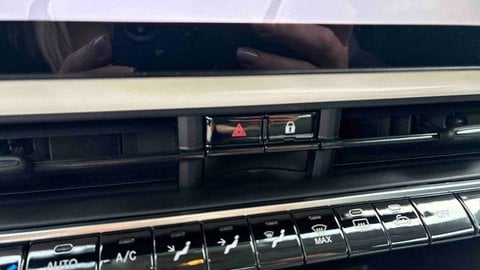 Voitures D'occasion À Mérignac | Fiat 500 E 95 Ch Icône 3P