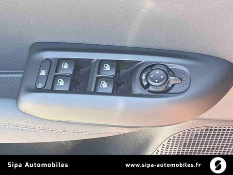 Voitures D'occasion À Toulouse | Alfa Romeo Tonale 1.3 Hybride Rechargeable Phev 280Ch At6 Q4 Ti 5P
