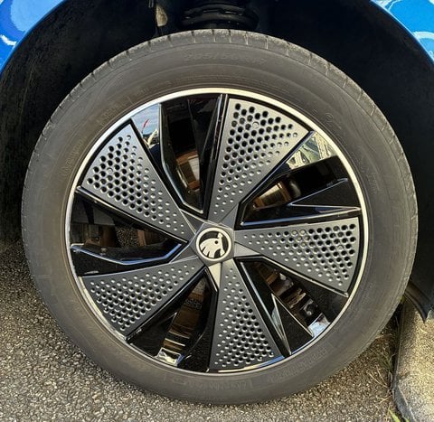 Voitures D'occasion À Lescar | Škoda Scala 1.5 Tsi Evo 2 150 Ch Dsg7 Act Monte-Carlo 5P