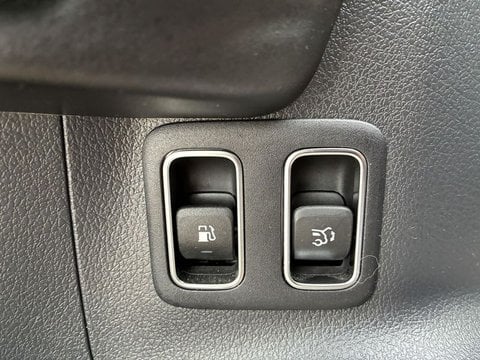 Voitures D'occasion À Le Bouscat | Mercedes-Benz Gla Classe 250 E 8G-Dct Amg Line 5P