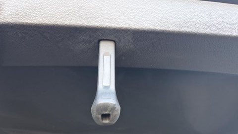 Voitures D'occasion À Tarbes | Škoda Karoq 1.5 Tsi 150 Ch Act Dsg7 Sportline 5P