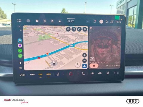 Voitures D'0Km À Tarbes | Volkswagen Id.3 Neo 50 Kwh Life 5P