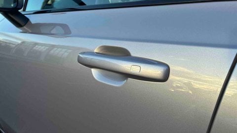 Voitures D'0Km À Mérignac | Volvo Xc90 T8 Awd Hybride Rechargeable 455 Ch Geartronic 8 7Pl Ultr...