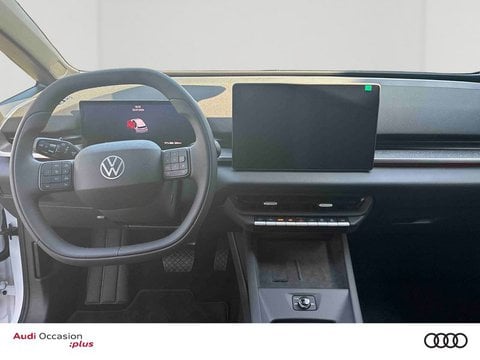 Voitures D'0Km À Tarbes | Volkswagen Id.3 Neo 50 Kwh Life 5P