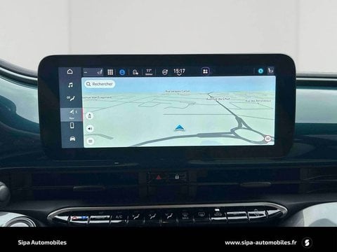 Voitures D'0Km À Mérignac | Fiat 500 Iii Electrique 3+1 E 118 Ch La Prima 4P