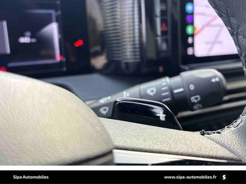 Voitures D'occasion À Villenave-D'ornon | Lancia Ypsilon Iii 1.2 Ibrida 100Ch Edct6 Lx 5P