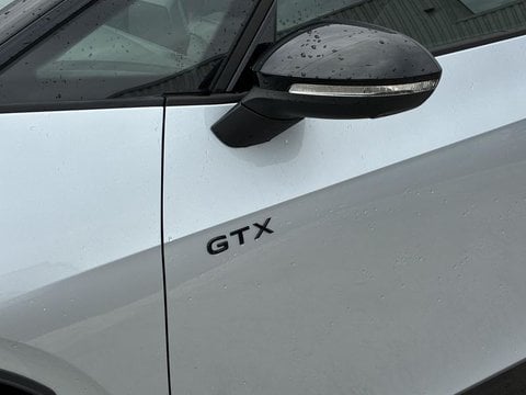 Voitures D'occasion À Lescar | Volkswagen Id.3 326 Ch Gtx Performance 5P