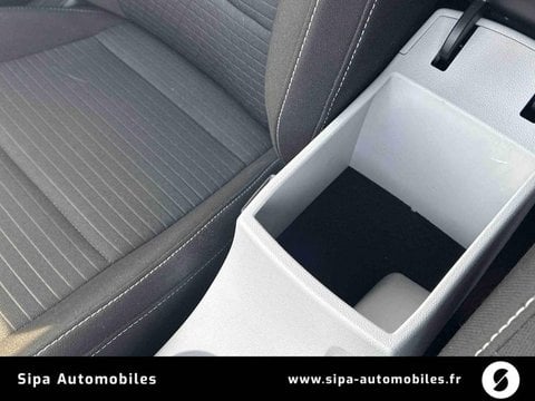 Voitures D'occasion À Toulouse | Hyundai I20 1.0 T-Gdi 100 Dct-7 Hybrid 48V Intuitive 5P