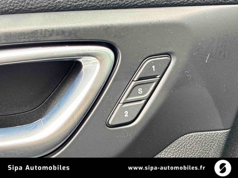 Voitures D'occasion À Toulouse | Jeep Compass 1.3 Phev T4 240 Ch 4Xe Eawd S 5P