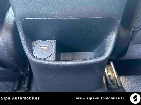 Voitures D'occasion À Muret | Hyundai Kona 1.0 T-Gdi 120 Hybrid 48V Intuitive 5P