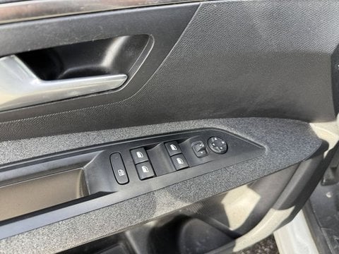 Voitures D'occasion À Muret | Peugeot 5008 Ii Puretech 130Ch S&S Eat8 Active Business 5P