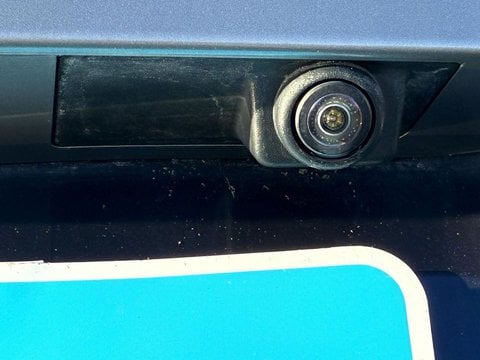 Voitures D'occasion À Lescar | Land Rover Range Rover Evoque Mark Vi Ed4 150 Bvm Pure 5P