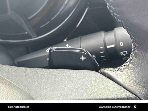 Voitures D'occasion À Toulouse | Alfa Romeo Junior Junior 1.2 Ibrida 136 Ch Edct6 Premium 5P