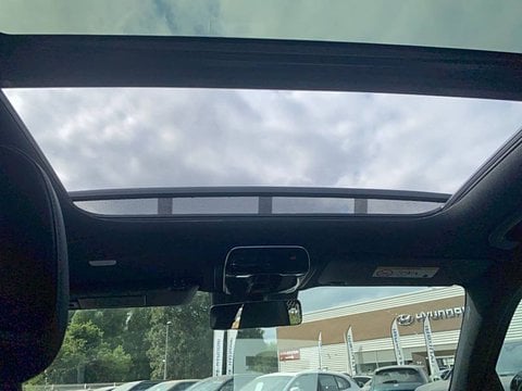 Voitures D'occasion À Muret | Mercedes-Benz Classe C V 300 De 9G-Tronic 4Matic E-Hybrid Eq Amg L...