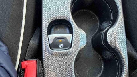 Voitures D'occasion À Muret | Fiat 500X E-Torq 1.6 110 Ch Popstar 5P