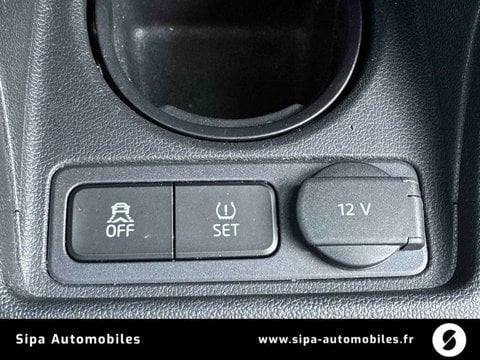 Voitures D'occasion À Mérignac | Volkswagen Up Up! 1.0 60 Bluemotion Technology Bvm5 Up! Connec...