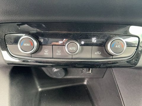 Voitures D'occasion À Muret | Opel Corsa Electrique 136 Ch & Batterie 50 Kwh Edition 5P