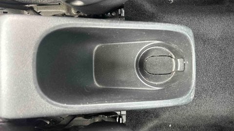 Voitures D'occasion À Muret | Citroën C3 1.1I Airdream Attraction 5P