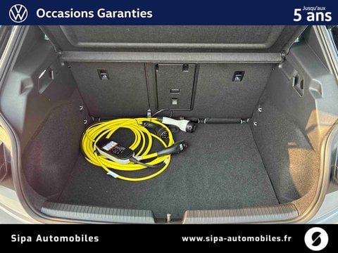 Voitures D'occasion À Lescar | Volkswagen Id.3 204 Ch Pro S Business 5P
