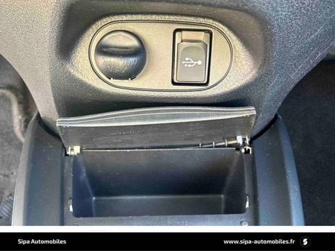 Voitures D'occasion À Muret | Toyota Yaris 90 D-4D France 5P