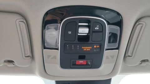 Voitures D'occasion À Villenave-D'ornon | Hyundai Tucson 1.6 T-Gdi 230 Hybrid Bva6 Executive 5P